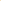 Punk Gold Color Bangles for Women Men Trendy Stainless Steel Metal Bracelets Bohemian Fashion Jewelry Accessories Gift Wholesale